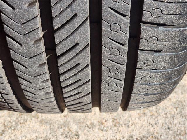 2024 Toyota GR Supra 3.0