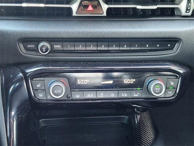 2024 Toyota GR Supra 3.0