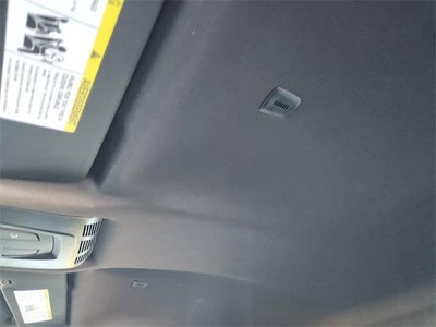 2024 Toyota GR Supra 3.0