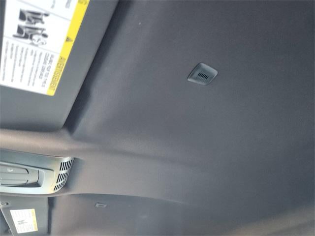 2024 Toyota GR Supra 3.0