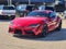 2024 Toyota GR Supra 3.0
