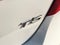 2017 Volvo S60 Dynamic