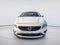2017 Volvo S60 Dynamic