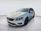 2017 Volvo S60 Dynamic