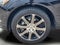 2021 Volvo Xc60 Base