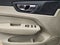 2021 Volvo Xc60 Base