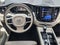 2021 Volvo Xc60 Base