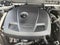2021 Volvo Xc60 Base
