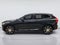 2021 Volvo Xc60 Base