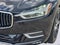 2021 Volvo Xc60 Base