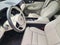 2021 Volvo Xc60 Base