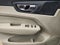 2021 Volvo Xc60 Base