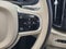 2021 Volvo Xc60 Base