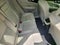 2021 Volvo Xc60 Base