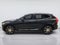 2021 Volvo Xc60 Base