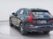 2021 Volvo Xc60 Base
