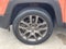 2016 Jeep Renegade Latitude 75th Anniversary Edition