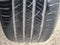 2016 Jeep Renegade Latitude 75th Anniversary Edition