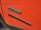 2016 Jeep Renegade Latitude 75th Anniversary Edition