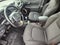 2016 Jeep Renegade Latitude 75th Anniversary Edition