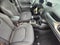2016 Jeep Renegade Latitude 75th Anniversary Edition