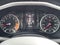 2016 Jeep Renegade Latitude 75th Anniversary Edition