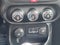2016 Jeep Renegade Latitude 75th Anniversary Edition