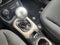 2016 Jeep Renegade Latitude 75th Anniversary Edition