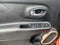 2016 Jeep Renegade Latitude 75th Anniversary Edition