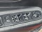 2016 Jeep Renegade Latitude 75th Anniversary Edition