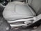 2016 Jeep Renegade Latitude 75th Anniversary Edition