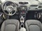 2016 Jeep Renegade Latitude 75th Anniversary Edition