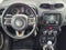 2016 Jeep Renegade Latitude 75th Anniversary Edition