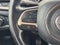 2016 Jeep Renegade Latitude 75th Anniversary Edition