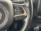 2016 Jeep Renegade Latitude 75th Anniversary Edition