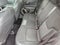 2016 Jeep Renegade Latitude 75th Anniversary Edition