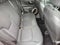 2016 Jeep Renegade Latitude 75th Anniversary Edition