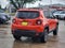2016 Jeep Renegade Latitude 75th Anniversary Edition