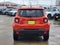 2016 Jeep Renegade Latitude 75th Anniversary Edition