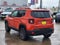 2016 Jeep Renegade Latitude 75th Anniversary Edition