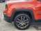 2016 Jeep Renegade Latitude 75th Anniversary Edition