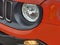 2016 Jeep Renegade Latitude 75th Anniversary Edition