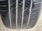 2016 Jeep Renegade Latitude 75th Anniversary Edition
