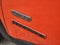 2016 Jeep Renegade Latitude 75th Anniversary Edition