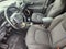 2016 Jeep Renegade Latitude 75th Anniversary Edition