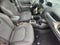 2016 Jeep Renegade Latitude 75th Anniversary Edition