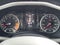 2016 Jeep Renegade Latitude 75th Anniversary Edition