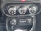 2016 Jeep Renegade Latitude 75th Anniversary Edition