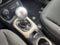2016 Jeep Renegade Latitude 75th Anniversary Edition