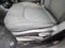 2016 Jeep Renegade Latitude 75th Anniversary Edition